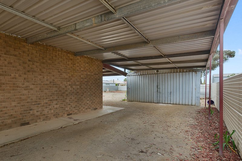 Photo - 18 George Street, Wallaroo SA 5556 - Image 15