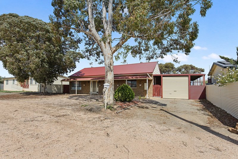 Photo - 18 George Street, Wallaroo SA 5556 - Image 16