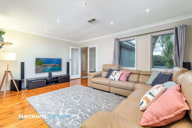 Photo - 18 Georgian Avenue, Carlingford NSW 2118 - Image 2