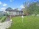 Photo - 18 Georgina Avenue, Gorokan NSW 2263 - Image 1