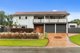 Photo - 18 Gertrude Mcleod Crescent, Middle Park QLD 4074 - Image 1