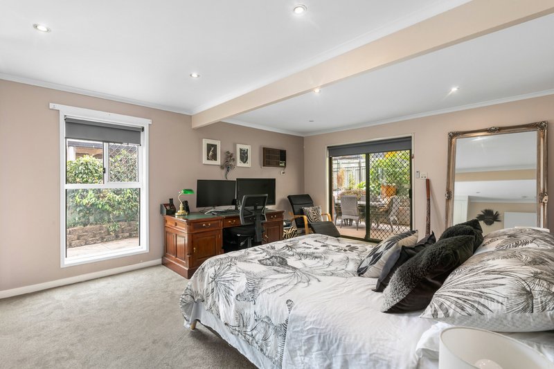 Photo - 18 Gertrude Mcleod Crescent, Middle Park QLD 4074 - Image 8