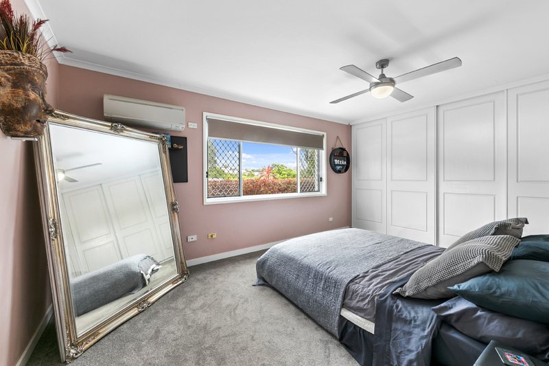 Photo - 18 Gertrude Mcleod Crescent, Middle Park QLD 4074 - Image 10