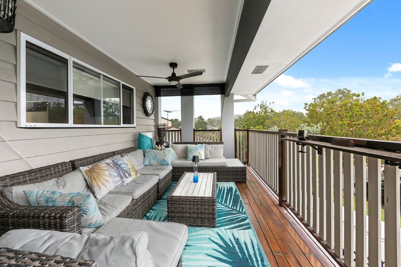 Photo - 18 Gertrude Mcleod Crescent, Middle Park QLD 4074 - Image 13