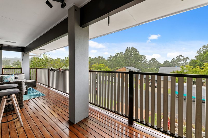 Photo - 18 Gertrude Mcleod Crescent, Middle Park QLD 4074 - Image 14