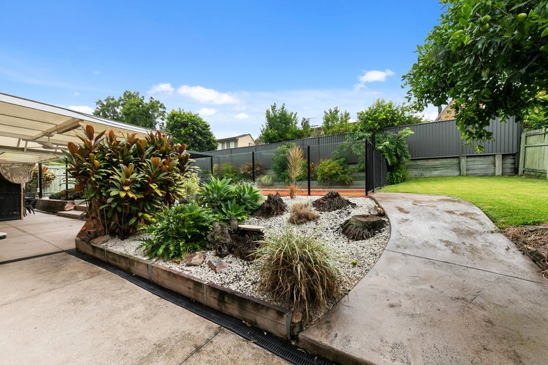 Photo - 18 Gertrude Mcleod Crescent, Middle Park QLD 4074 - Image 15