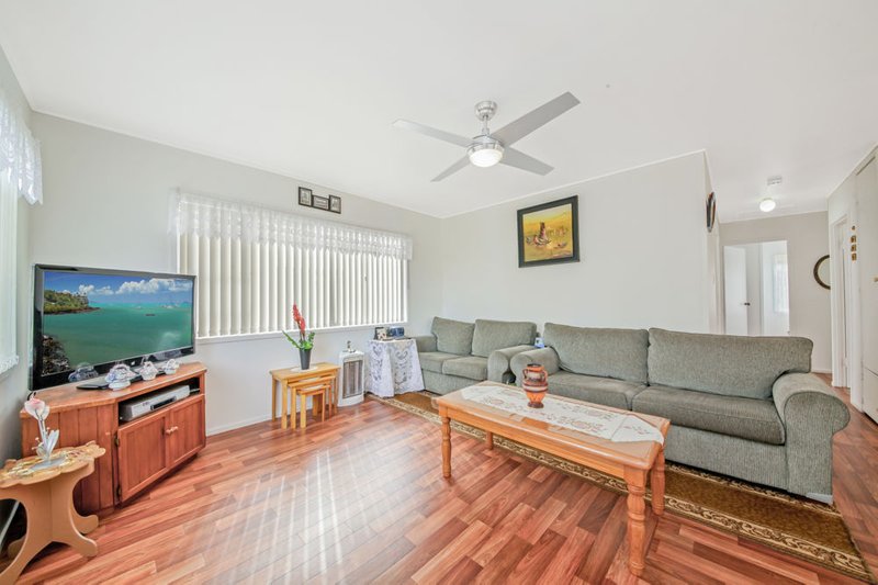 Photo - 18 Gertrude Street, Redcliffe QLD 4020 - Image 4