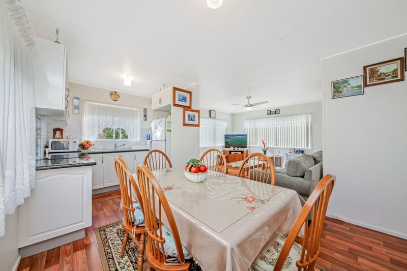 Photo - 18 Gertrude Street, Redcliffe QLD 4020 - Image 5