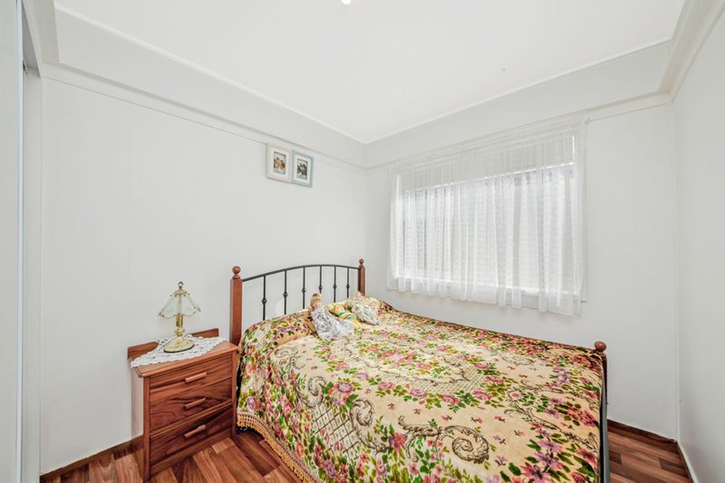 Photo - 18 Gertrude Street, Redcliffe QLD 4020 - Image 7