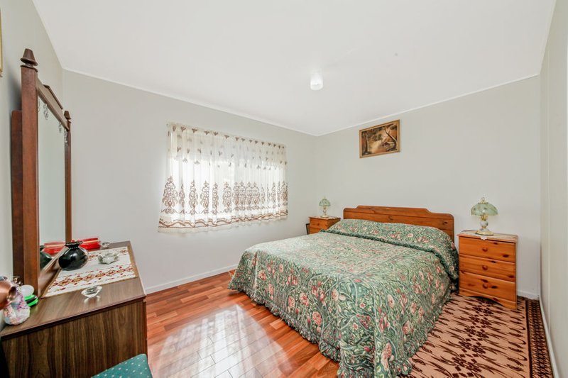 Photo - 18 Gertrude Street, Redcliffe QLD 4020 - Image 8