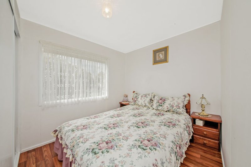 Photo - 18 Gertrude Street, Redcliffe QLD 4020 - Image 9