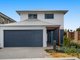 Photo - 18 Gerygone Loop, East Cannington WA 6107 - Image 2