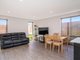 Photo - 18 Gerygone Loop, East Cannington WA 6107 - Image 7