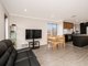 Photo - 18 Gerygone Loop, East Cannington WA 6107 - Image 11