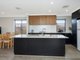 Photo - 18 Gerygone Loop, East Cannington WA 6107 - Image 15