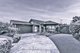 Photo - 18 Ghiran Close, Aspendale Gardens VIC 3195 - Image 1