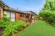 Photo - 18 Ghiran Close, Aspendale Gardens VIC 3195 - Image 21