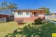 Photo - 18 Gilba Road, Koonawarra NSW 2530 - Image 1