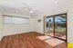 Photo - 18 Gilba Road, Koonawarra NSW 2530 - Image 2