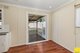 Photo - 18 Gilba Road, Koonawarra NSW 2530 - Image 3