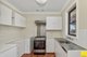 Photo - 18 Gilba Road, Koonawarra NSW 2530 - Image 4