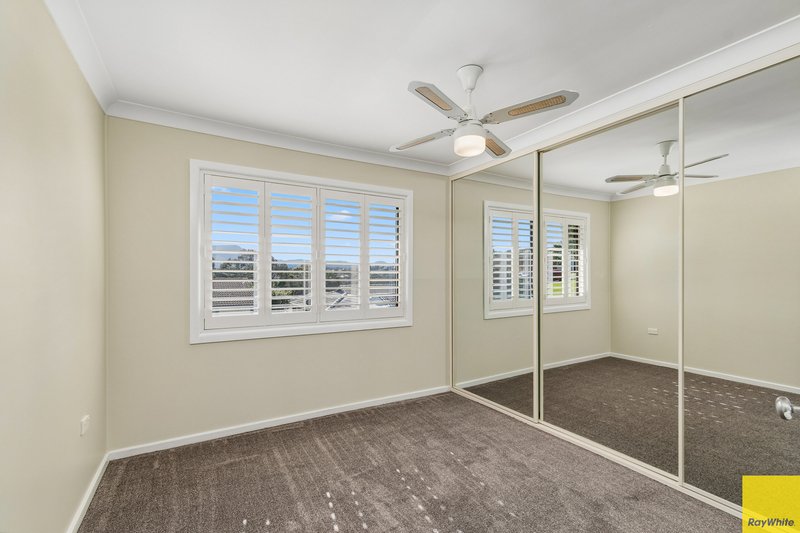 Photo - 18 Gilba Road, Koonawarra NSW 2530 - Image 5
