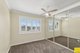 Photo - 18 Gilba Road, Koonawarra NSW 2530 - Image 5