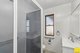 Photo - 18 Gilba Road, Koonawarra NSW 2530 - Image 8
