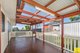 Photo - 18 Gilba Road, Koonawarra NSW 2530 - Image 9