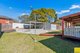 Photo - 18 Gilba Road, Koonawarra NSW 2530 - Image 10