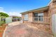 Photo - 18 Gilbert Avenue, Gorokan NSW 2263 - Image 5