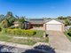 Photo - 18 Gilbert Street, North Lakes QLD 4509 - Image 1