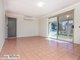 Photo - 18 Gilbert Street, North Lakes QLD 4509 - Image 5