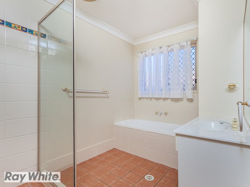 Photo - 18 Gilbert Street, North Lakes QLD 4509 - Image 6