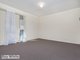 Photo - 18 Gilbert Street, North Lakes QLD 4509 - Image 7