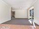 Photo - 18 Gilbert Street, North Lakes QLD 4509 - Image 8