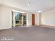 Photo - 18 Gilbert Street, North Lakes QLD 4509 - Image 9