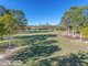 Photo - 18 Gilbert Street, North Lakes QLD 4509 - Image 10