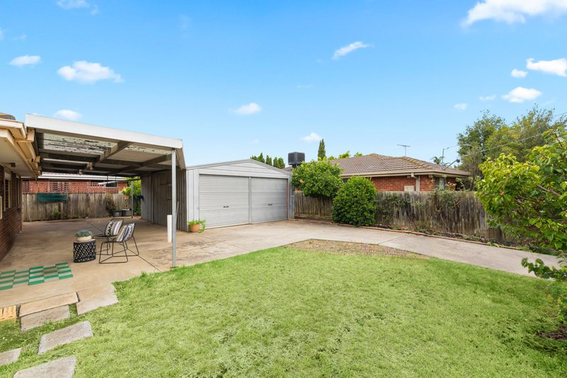 Photo - 18 Gildan Court, Hoppers Crossing VIC 3029 - Image 18