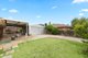 Photo - 18 Gildan Court, Hoppers Crossing VIC 3029 - Image 18