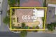 Photo - 18 Gildan Court, Hoppers Crossing VIC 3029 - Image 21