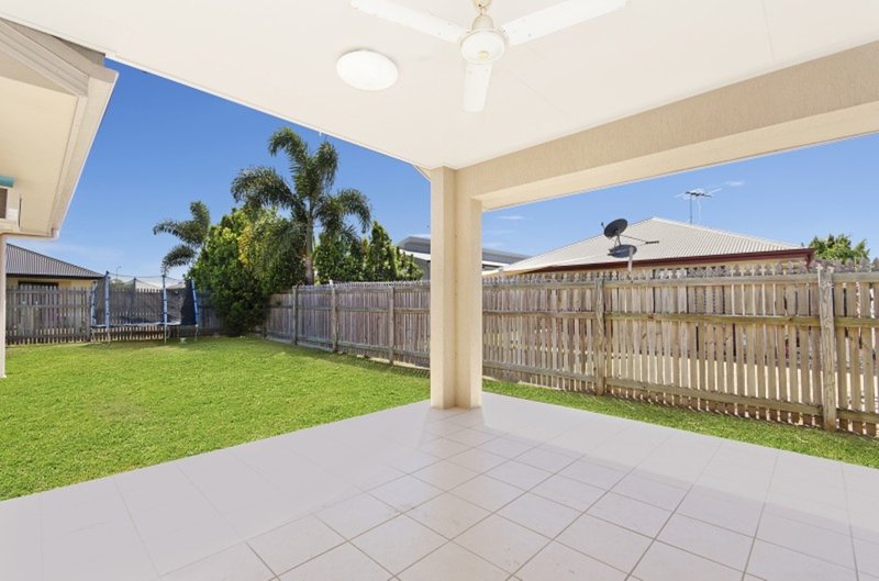 Photo - 18 Gillingham Court, Kirwan QLD 4817 - Image 2