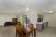 Photo - 18 Gillingham Court, Kirwan QLD 4817 - Image 3