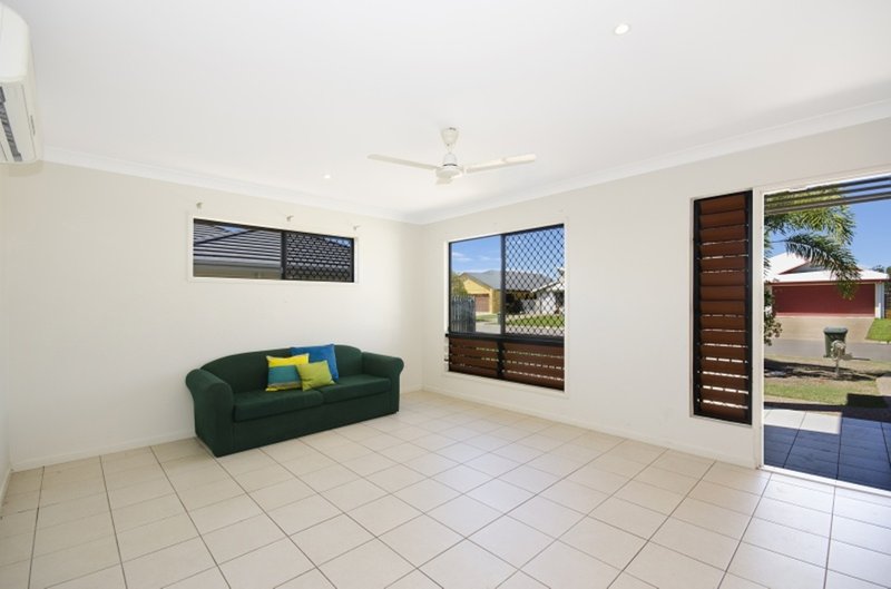 Photo - 18 Gillingham Court, Kirwan QLD 4817 - Image 4