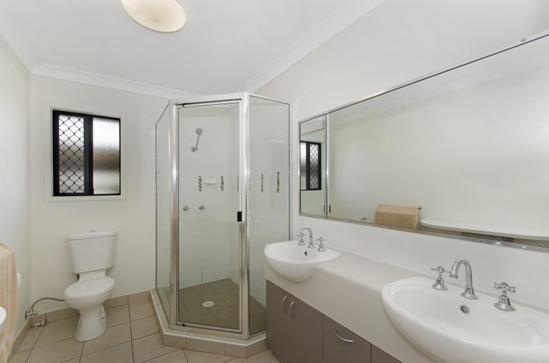 Photo - 18 Gillingham Court, Kirwan QLD 4817 - Image 5