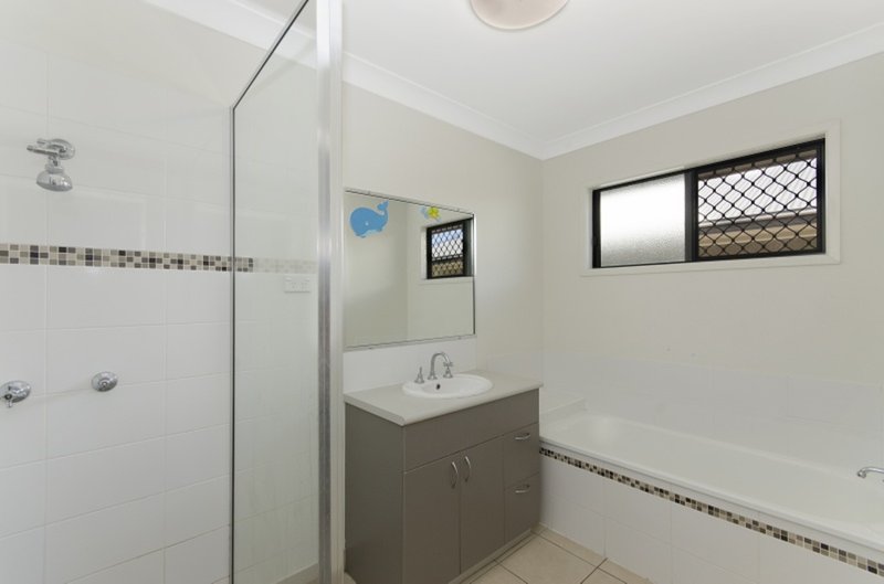 Photo - 18 Gillingham Court, Kirwan QLD 4817 - Image 6