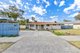 Photo - 18 Gillon Street, Karawara WA 6152 - Image 3