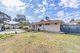 Photo - 18 Gillon Street, Karawara WA 6152 - Image 6