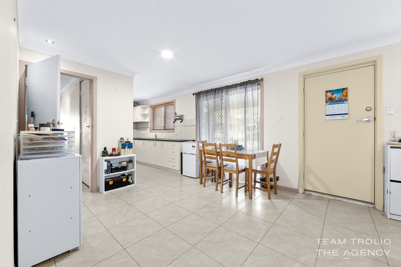 Photo - 18 Gillon Street, Karawara WA 6152 - Image 16