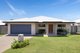 Photo - 18 Girraween Avenue, Douglas QLD 4814 - Image 1